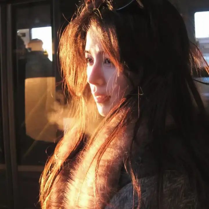 茶花女
