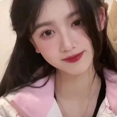 甜蜜的事
