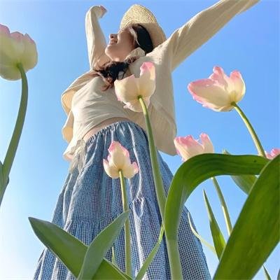 似人非人