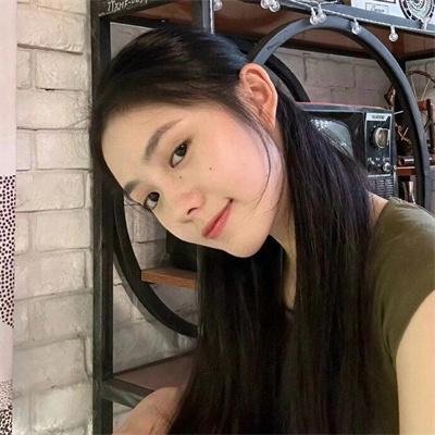 情海春潮