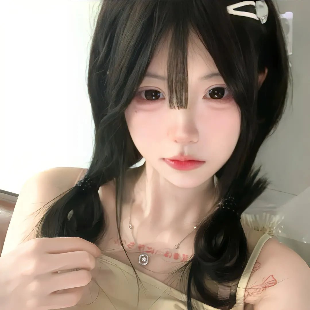 蕾丝边吸你血