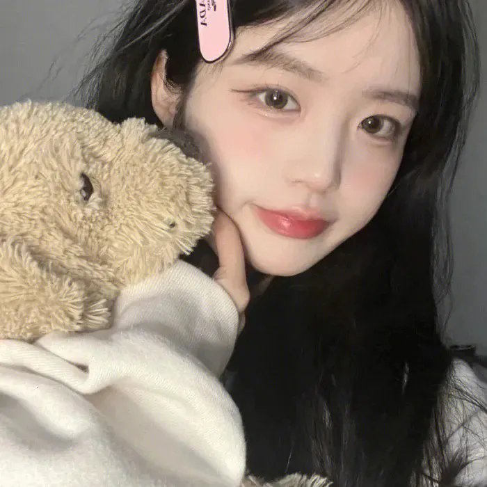 爱的蜜方