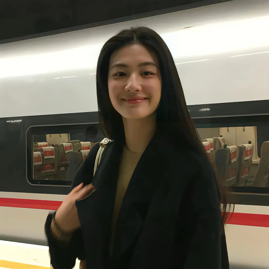 白日梦