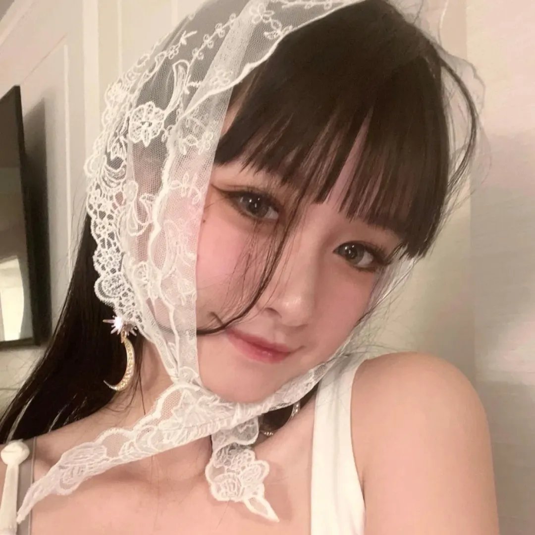 铁汉妖姬