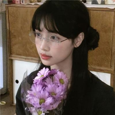 相爱的停损点