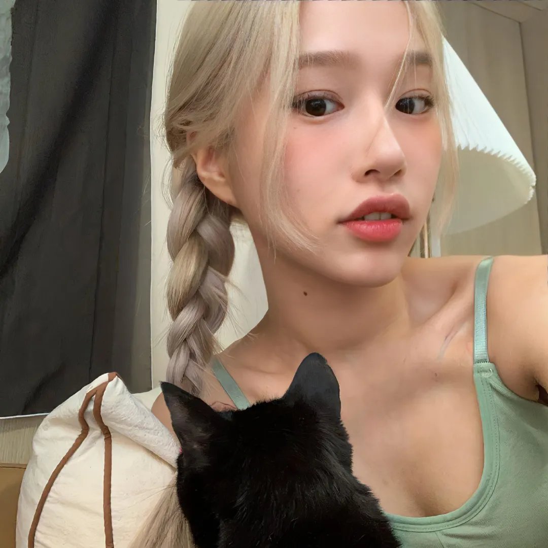 教训