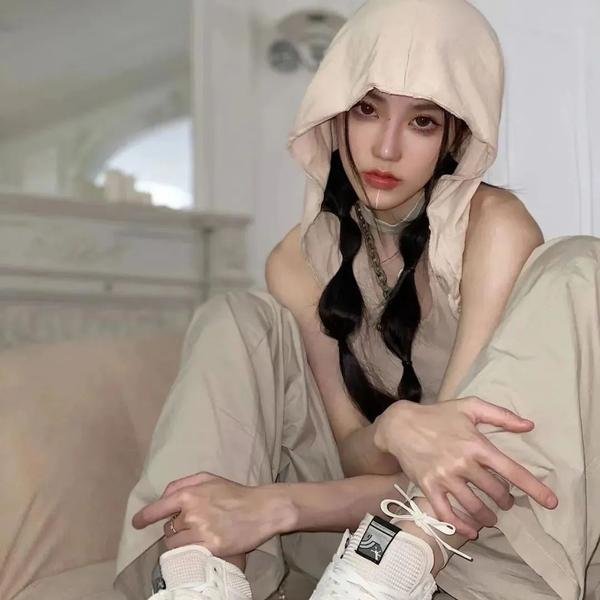 无耻之徒第四季