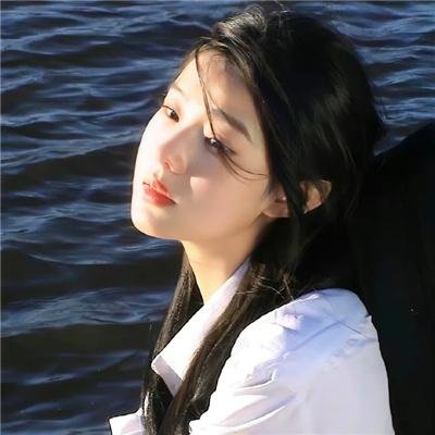 借借妳人生