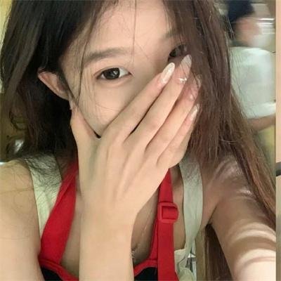 掬水月在手