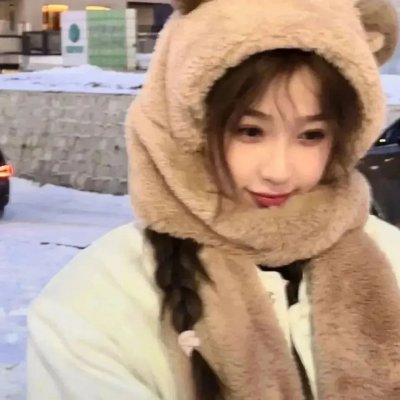 为人师表