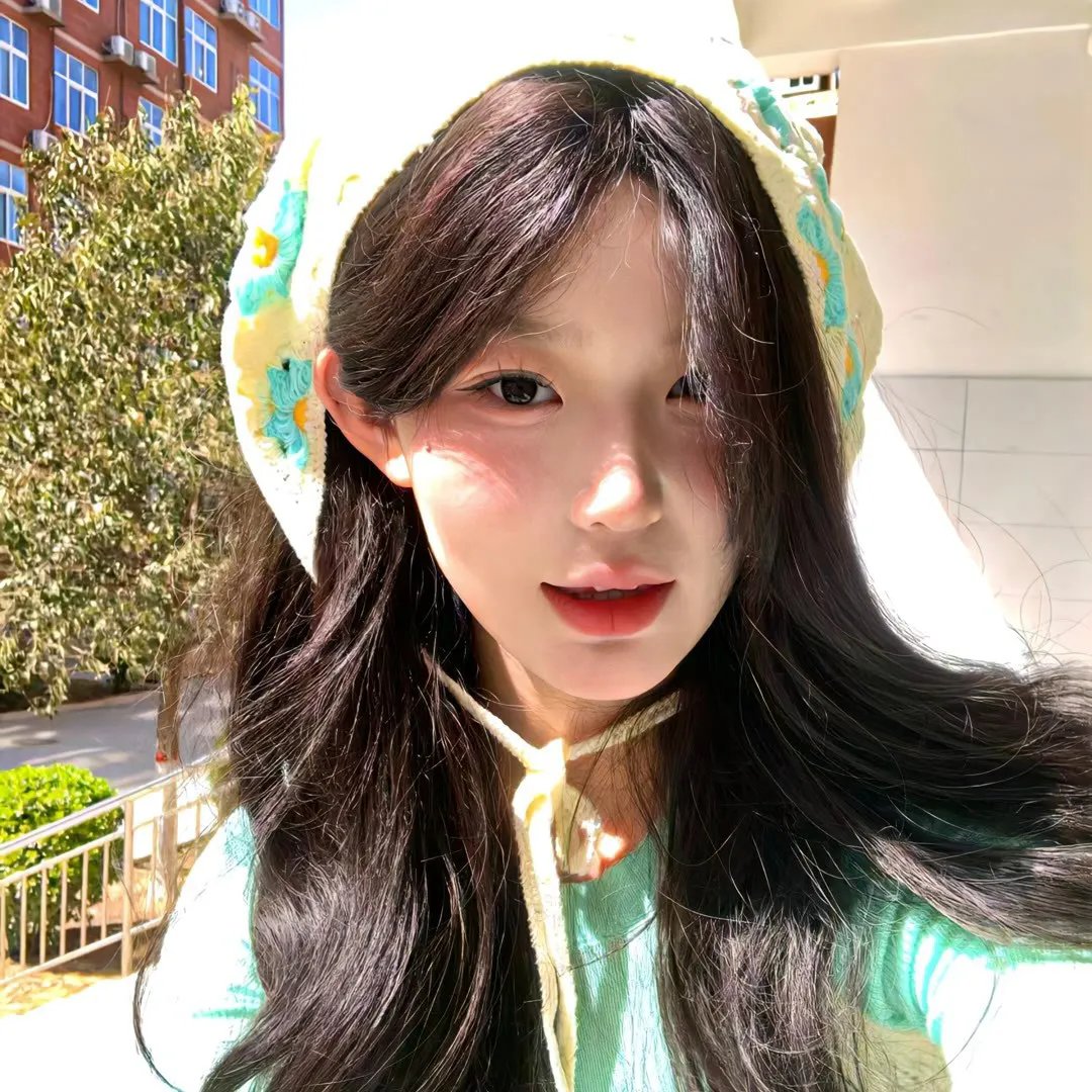 淘气双子星粤语