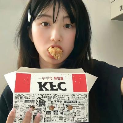 最后一更