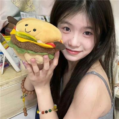 冒牌货