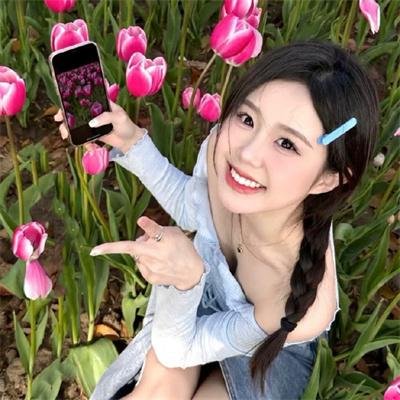 人性记录