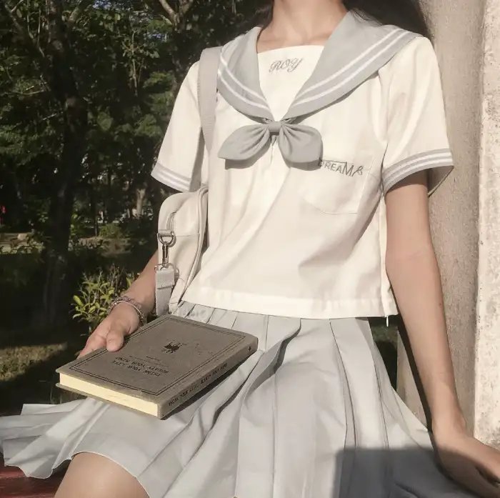 盲侠赌船擒凶