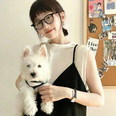 密西西比