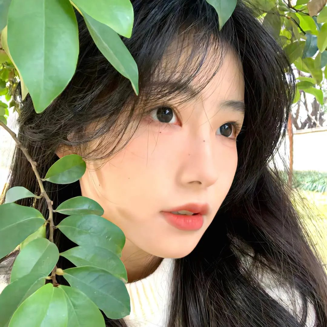 高加索女俘虏