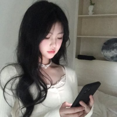 我们社区