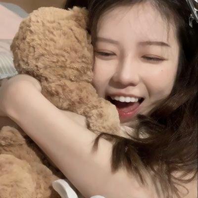 摇滚救明星