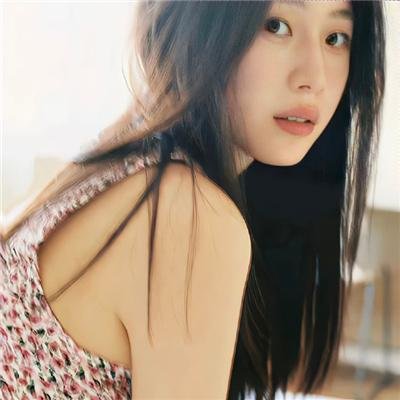 民谣搜集者