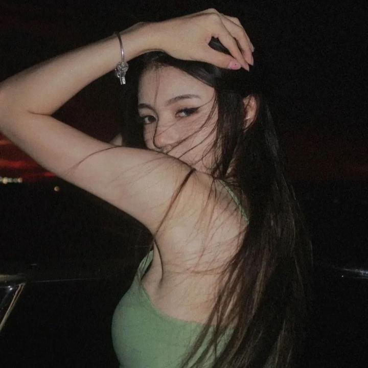 水上狂热