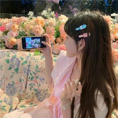 河马佩佩的魔幻漂流