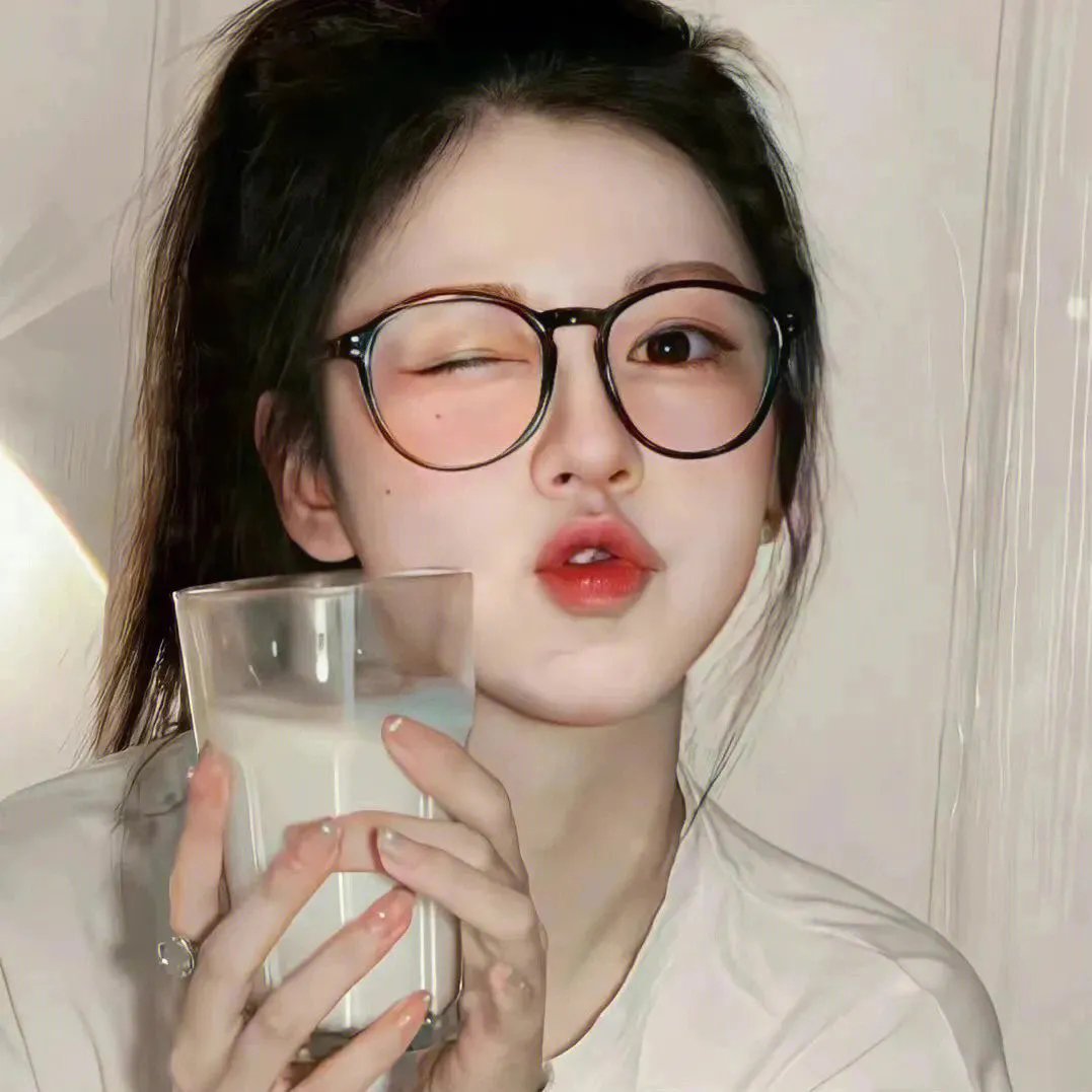 莉亚的7重人生
