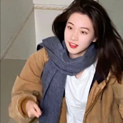 孪生之恋