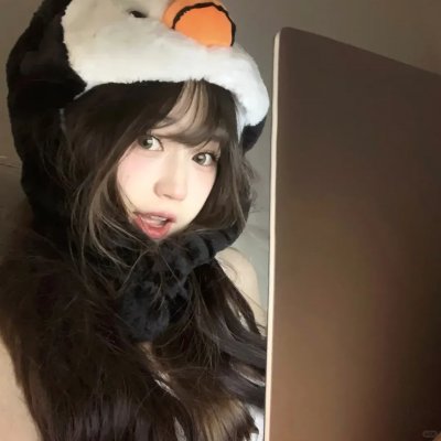 她们2021