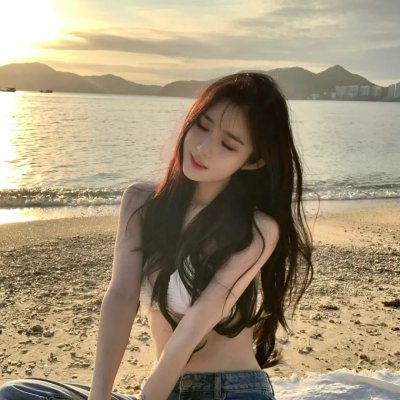一起吃饭吧
