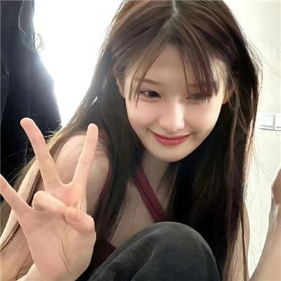 殷雪梅