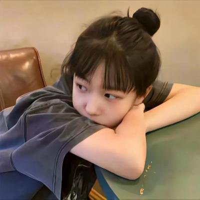 小财迷