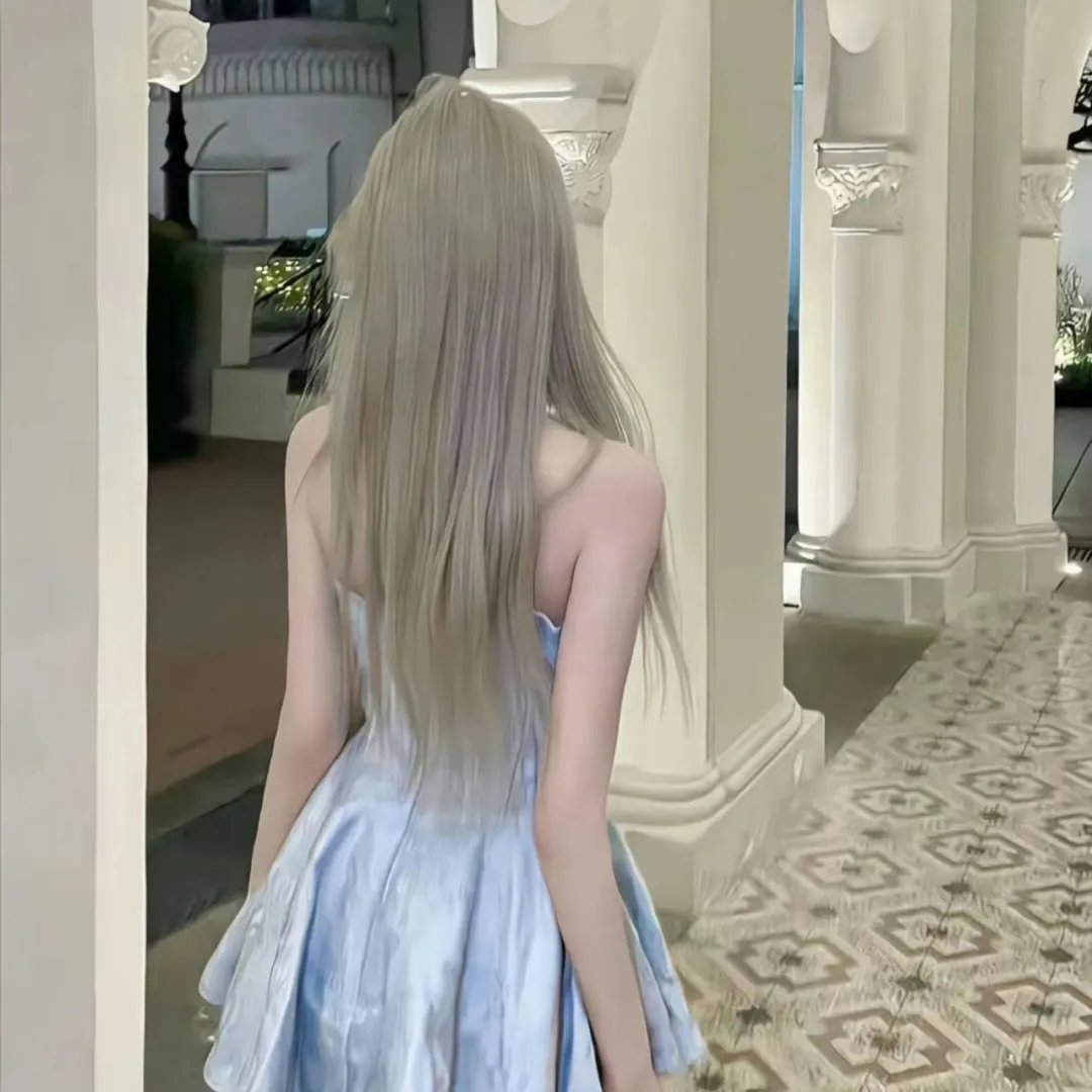 时间之子