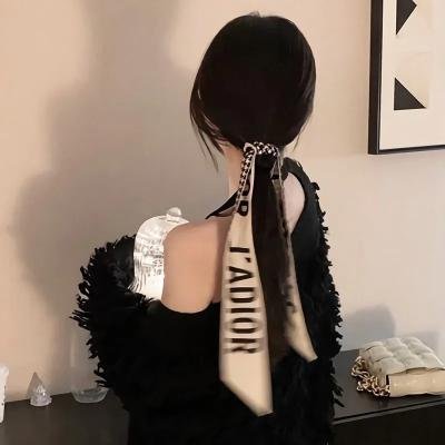 我是歌手第三季