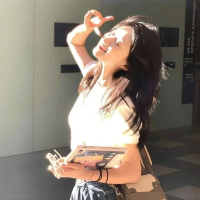 吸血鬼不死